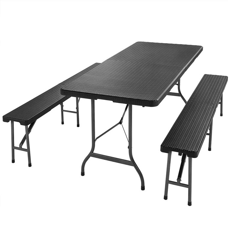 微信图片_20210309091026