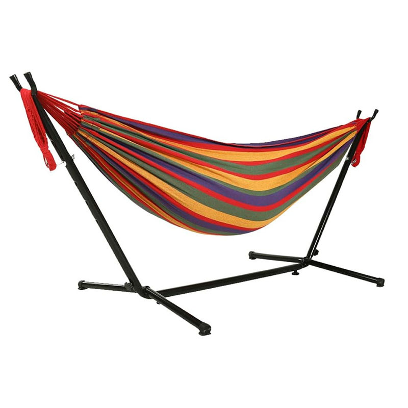 微信图片_20210309091026