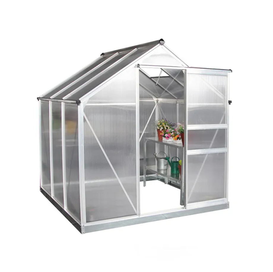 微信图片_20210309091026