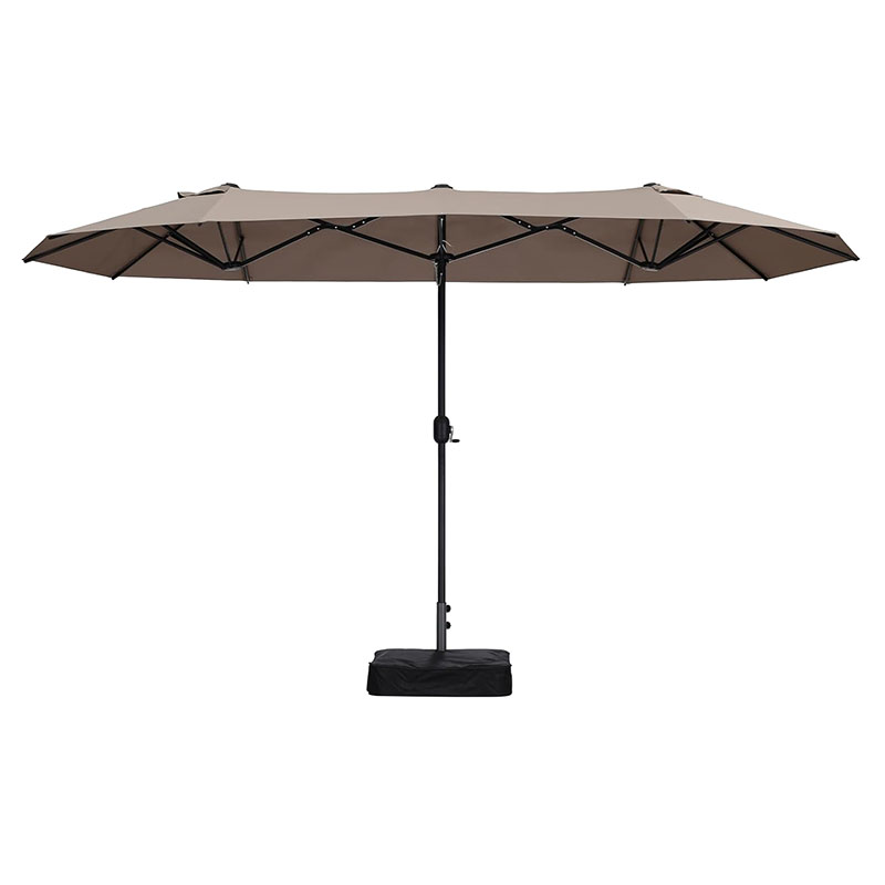 微信图片_20210309091026